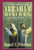 Abraham Divided (Paperback)