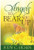 Angels to Bear You Up (Paperback)