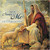 Draw Near Unto Me: Images and Thoughts to Lift and Inspire (Hardcover)