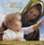 Mary, the Mother of Jesus (Hardcover)
