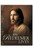 My Redeemer Lives: Remembering His Atonement, Death, and Resurrection (Hardcover)