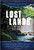 The Lost Lands of the Book of Mormon (Paperback)