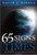 65 Signs of the Times: Leading Up to the Second Coming (Paperback)