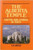 The Alberta Temple: Centre and Symbol of Faith (Paperback)