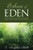 Echoes of Eden (Hardcove)r