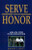 Serve with Honor: Helps for Missionaries (Paperback)