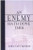 An Enemy Hath Done This (Paperback)