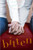 Bitten: A Romantic Comedy (Paperback)