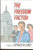 The Freedom Factor (Paperback)