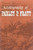 Autobiography of Parley P. Pratt (Paperback)