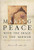 Making Peace with the Image in the Mirror (Paperback)