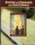 Doctrine and Covenants and Church History, Study Guide for Home-Study Seminary Students (Paperback)