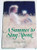 Summer to Sing About (Hardcover)