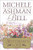 Yesterday's Love (Paperback)