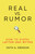 Real vs. Rumor How to Dispel Latter-Day Myths (Paperback )