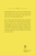 Real vs. Rumor How to Dispel Latter-Day Myths (Paperback )