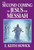 The Second Coming of Jesus the Messiah(Hardcover)