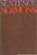 Sentence Sermons (Paperback)