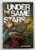 Under the Same Stars (Paperback)