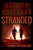 Stranded (Paperback)