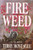 Fireweed: A World War II Novel (Paperback) *