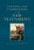 Teachings and Commentaries on the New Testament (Hardback)