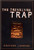 The Trevelyan Trap (Paperback)