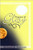 Degrees of Glory (Paperback)