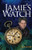 Jamie's Watch (Paperback)