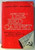 The Red Carpet (Hardcover)