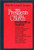 The Presidents of the Church: Biographical Essays (Paperback)