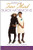 Diary of Two Mad Black Mormons: Finding the Lord's Lessons in Everyday Life (Hardcover)