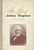 The Life of John Taylor (Paperback)
