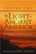 The Light of Ancient America Volume 2 - Honor & Arrogance (Paperback)