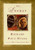 The Locket (Hardcover)
