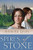 Spires of Stone (Paperback)