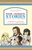 Book Of Mormon Stories For Little Children (Paperback)