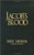 Jacob's Blood (Hardcover)