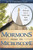 Mormons Under the Microscope (Paperback)