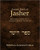 The Book of Jasher (Hardcover)