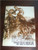 Porter Rockwell: Mormon Frontier Marshal and Body Guard of Joesph Smith (Paperback)