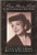 Rose Marie Reid: An Extraordinary Life Story (Hardcover)