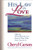 His Law Is Love (Paperback)
