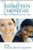 Eighteen Months: Sister Missionaries in the Latter Days (Paperback)