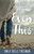 Even This Getting to the Place Where You Can Trust God with Anything (Paperback) Even This Getting to the Place Where You Can Trust God with Anything (Paperback)