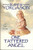 One Tattered Angel: A True Story (Hardcover)