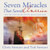 Seven Miracles that Saved America (Hardcover)