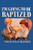 I'm Going to Be Baptized (Hardcover)