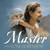 Master (Hardcover)