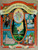 My Kingdom Shall Roll Forth: Readings in Church History (Paperback)